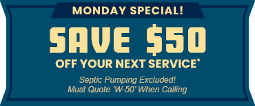 Limited Plumbing, Drains, Heating, AC Discount Penacook