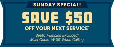 Limited Plumbing, Drains, Heating, AC Discount Penacook