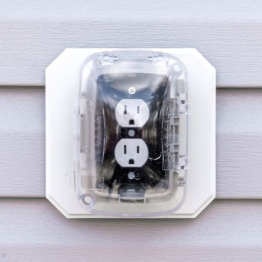 Electrical Panel & Circuit Breaker Specialists In Penacook
