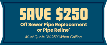 Limited Plumbing, Drains, Heating, AC Discount Penacook