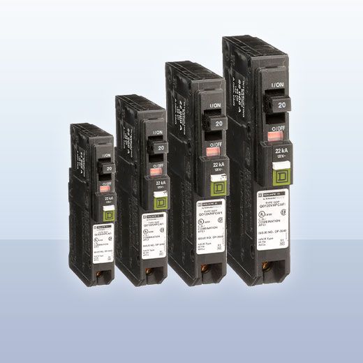Electrical Panel & Circuit Breaker Specialists In Penacook