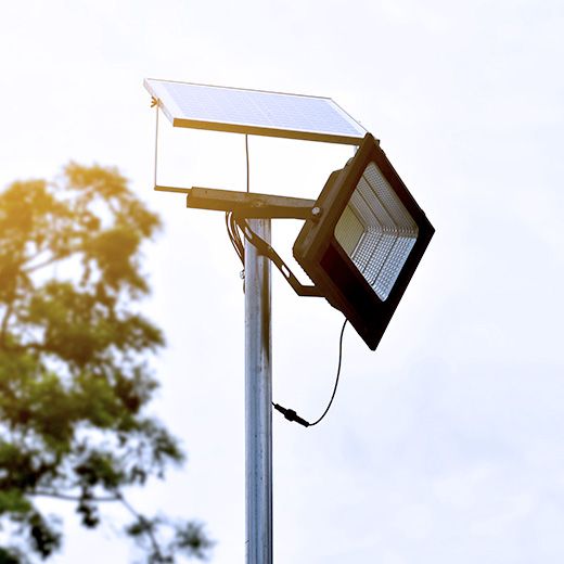 Penacook Landscape & Outdoor Lighting Electricians