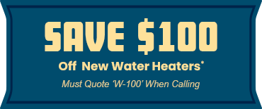 Limited Plumbing, Drains, Heating, AC Discount Penacook