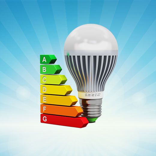 Lighting Electrical Experts In Penacook