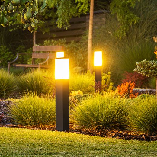 Lighting Electrical Experts In Penacook