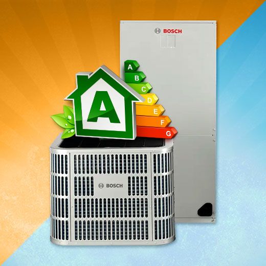Professional Heating & AC Tune-Ups in Penacook