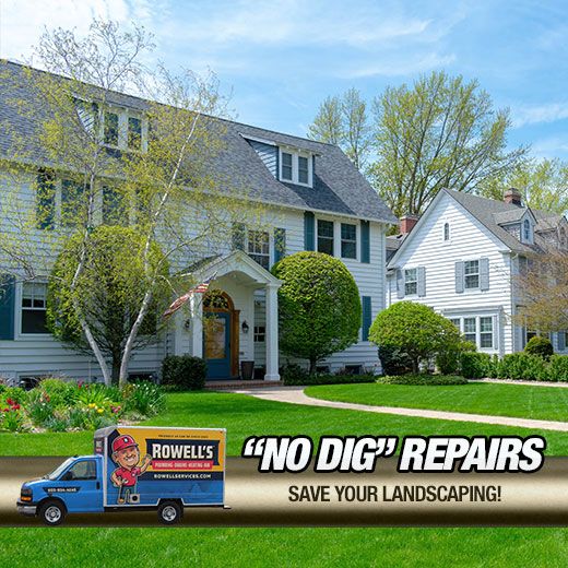 Same Day Drain Sewer & Rooter Pros Across Penacook