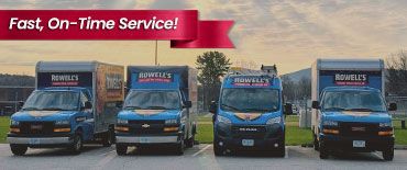 Limited Plumbing, Drains, Heating, AC Discount Penacook