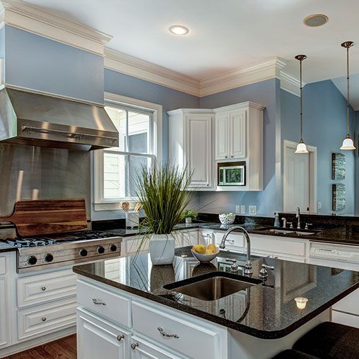 Lighting Electrical Experts In Penacook