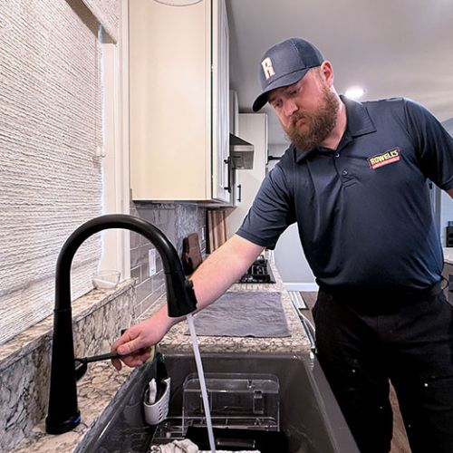 Penacook Faucet and Sink Plumbing Pros