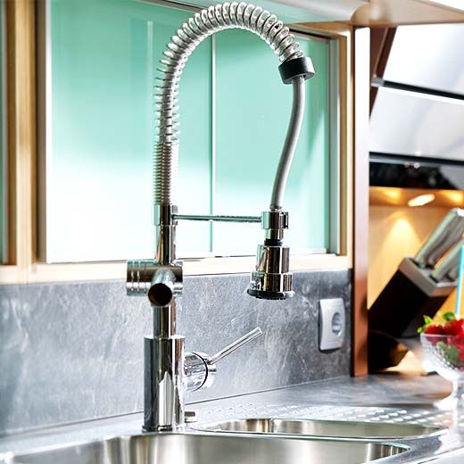 Penacook Faucet and Sink Plumbing Pros