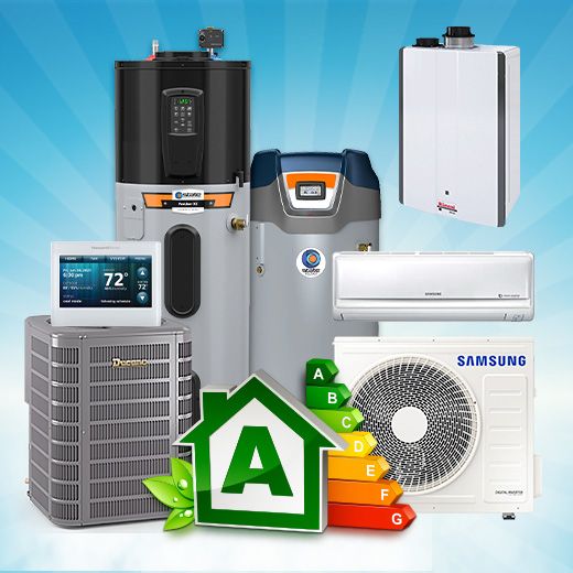 Same Day Penacook Plumbing, Drains, Heating & AC Services