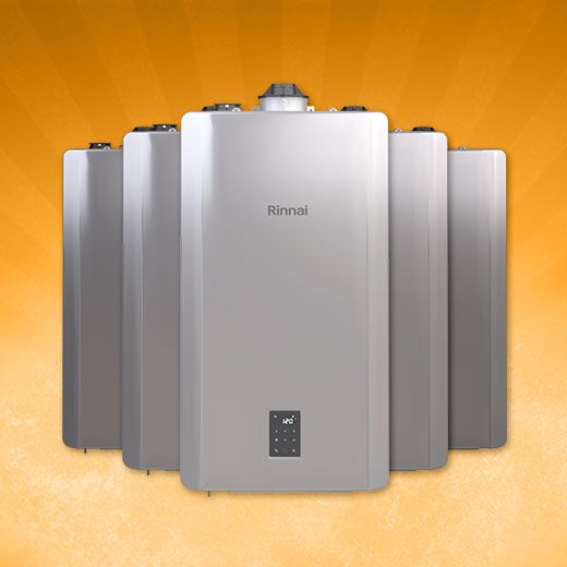 New Heating Systems Penacook