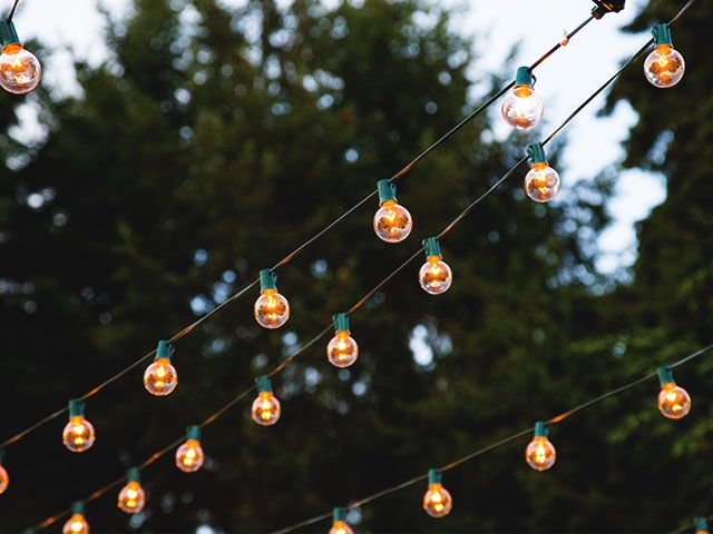 Penacook Landscape & Outdoor Lighting Electricians