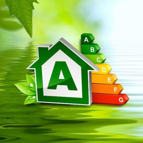 Energy Efficient Heating and AC Experts In Penacook