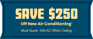 Limited Plumbing, Drains, Heating, AC Discount Penacook
