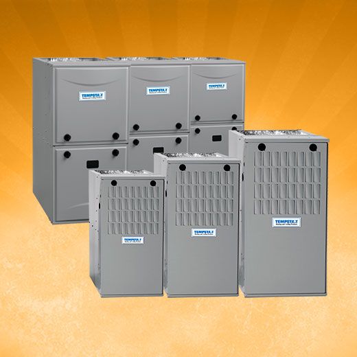 New Heating Systems Penacook