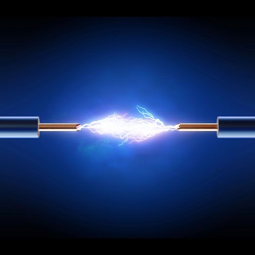Electrical Panel & Circuit Breaker Specialists In Penacook