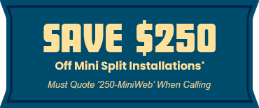 Limited Plumbing, Drains, Heating, AC Discount Penacook