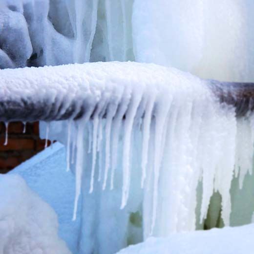 Pipe Repiping Specialists In Penacook