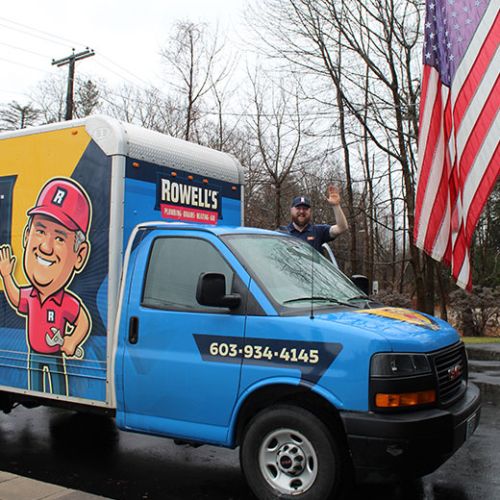 Sewer Pipe Relining Specialists In Penacook