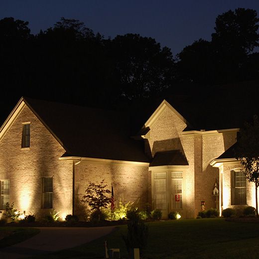 Same Day Penacook Electrical Services