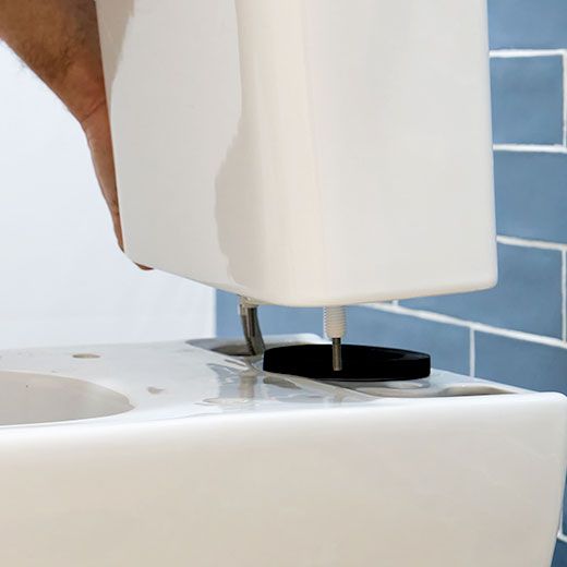 Same Day Toilet Plumbing Specialists In Penacook