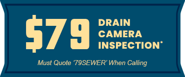 Limited CCTV Discount Penacook