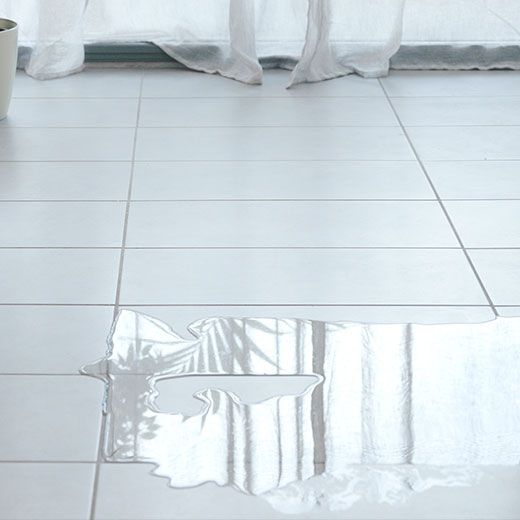 Penacook's Shower and Tub Plumbing Specialists