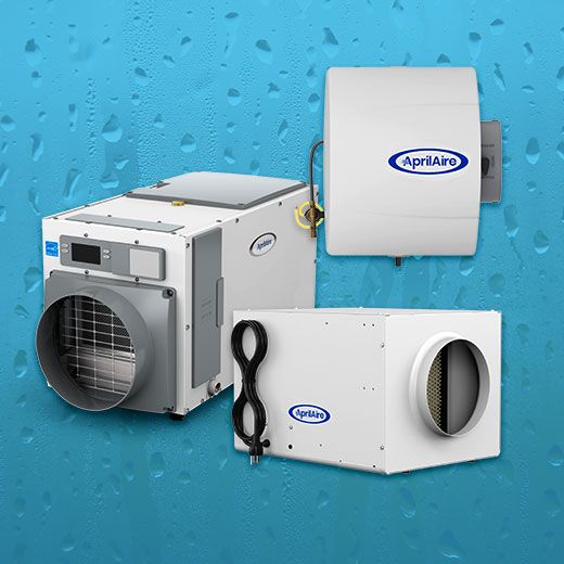 Indoor Air Quality Pros In Penacook