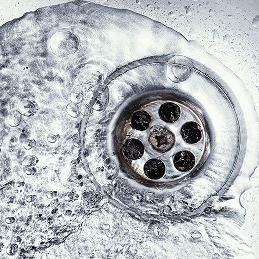 Penacook's Shower and Tub Plumbing Specialists