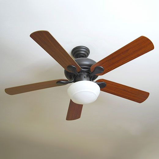 Penacook Ceiling Fan Electricians
