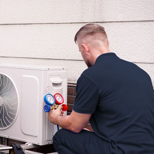 For All Your Plumbing Needs In Penacook