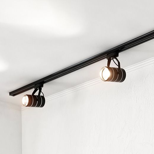 Lighting Electrical Experts In Penacook