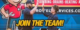 Rowell's Services Penacook