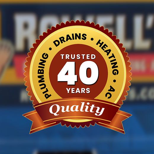 Trusted Plumbing, Heating & AC In Penacook