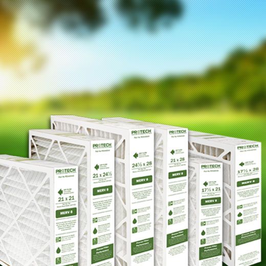 Indoor Air Quality Pros In Penacook