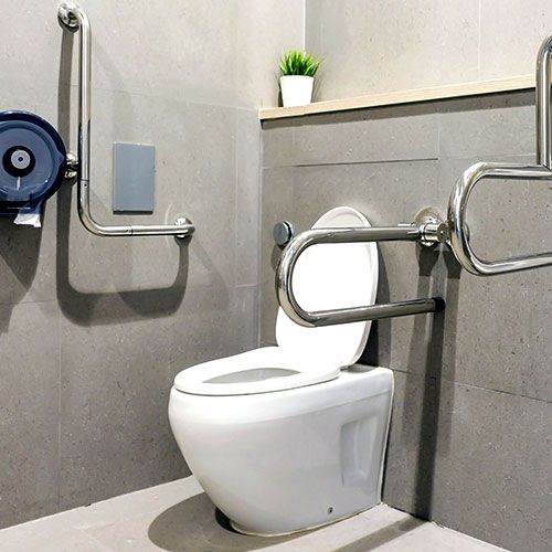 Penacook's Shower and Tub Plumbing Specialists