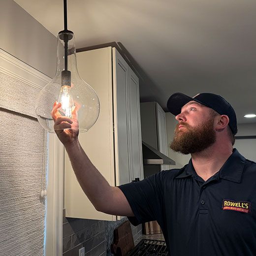 Same Day Penacook Electrical Services