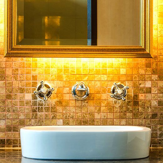 Lighting Electrical Experts In Penacook