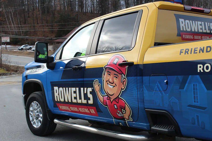 Tankless Water Heater Experts In Penacook