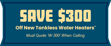 Limited Plumbing, Drains, Heating, AC Discount Penacook