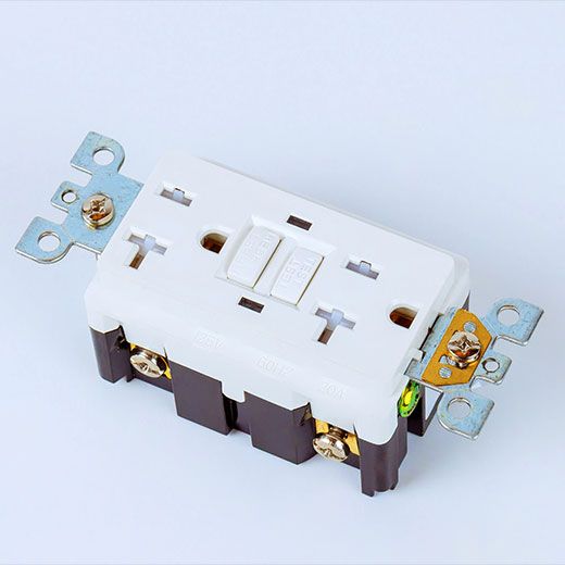 Electrical Panel & Circuit Breaker Specialists In Penacook