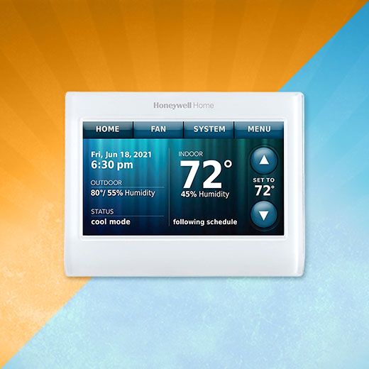 Save On AC In Penacook With the Air Conditioning Experts Trusted Over 40 Years