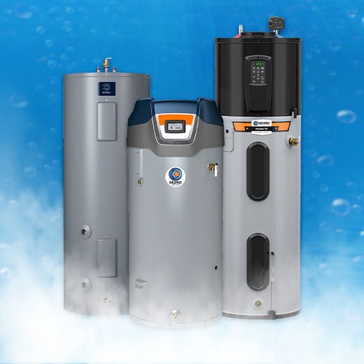 Penacook Water Heater Savings & Repairs: Fast Today