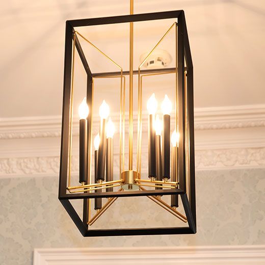 Lighting Electrical Experts In Penacook