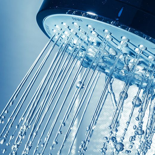 Penacook's Shower and Tub Plumbing Specialists